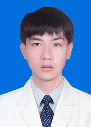 牟學(xué)良
