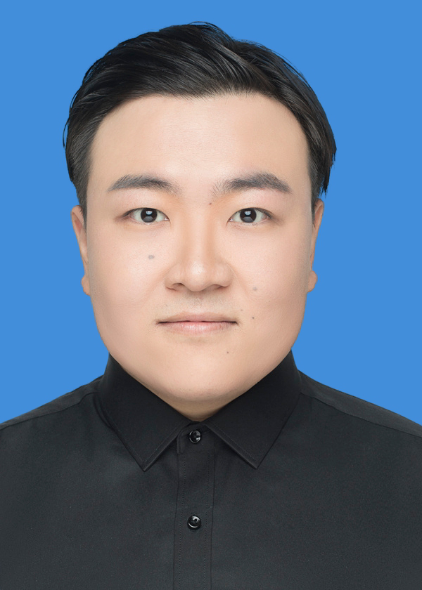 孔維桐