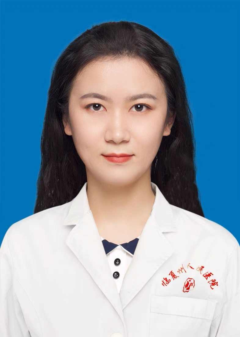 張帆