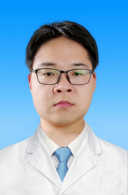 劉光濤