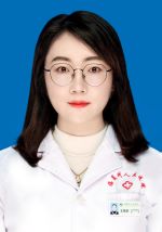 王筱軒