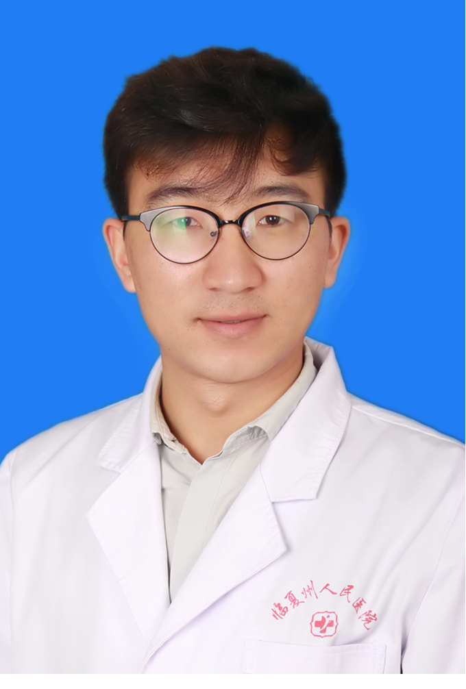 李斌