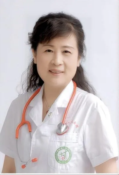 圖片9.png