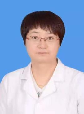 閆金玉