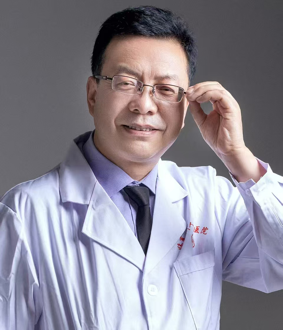 馬紹云