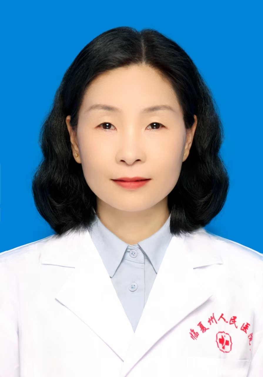 尚曉蕓