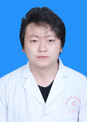 馬俊