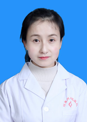 馬麗虹