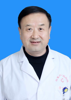 馬志偉