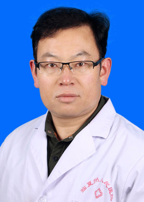 段劍平