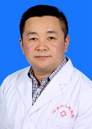 何昌棟