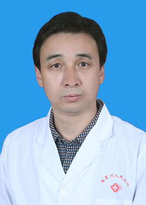 李學(xué)智