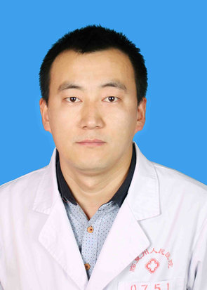 馬暉亮