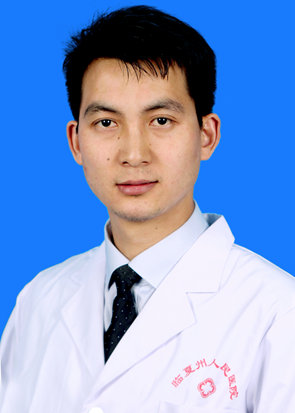 馬曉云