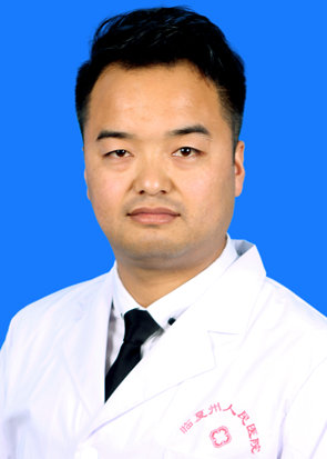 馬永俊