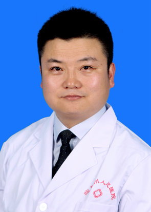 潘煒