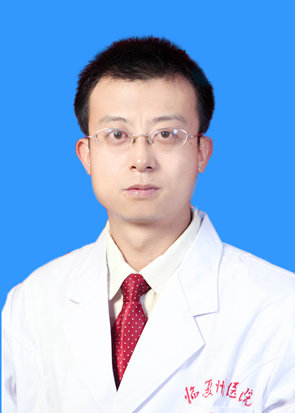 周瑋