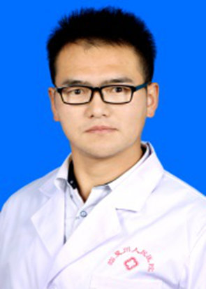 李宏軍