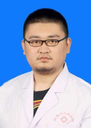 馬曉斌