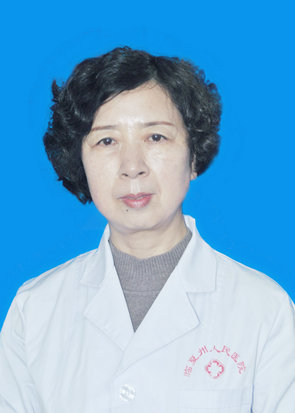 崔蕓