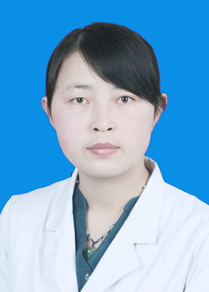 馮楠