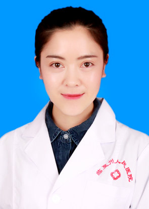 馬曉燕