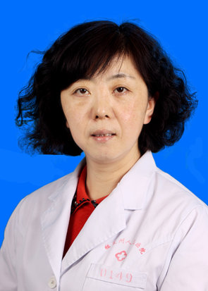 張永慶