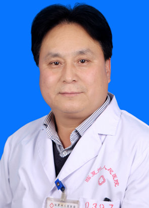 包進(jìn)平