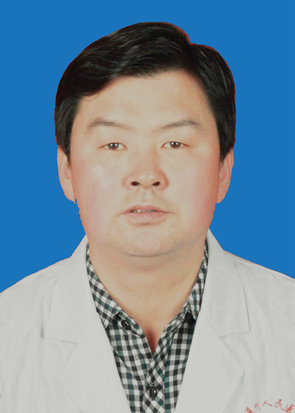 茍文輝
