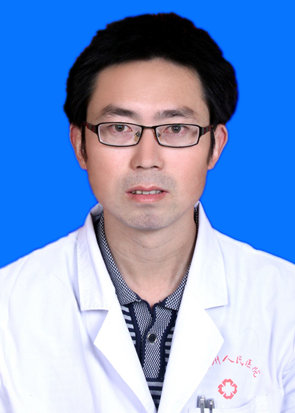 包學(xué)文