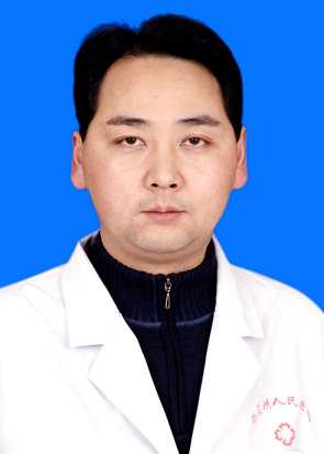 羅中林