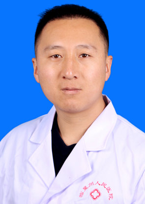 馬樹春