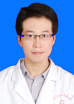 馬亞光