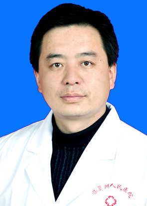 楊濤