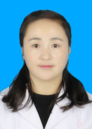 羅云云