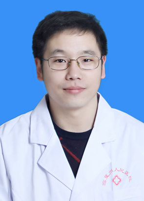 馬致忠