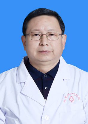 陜真清