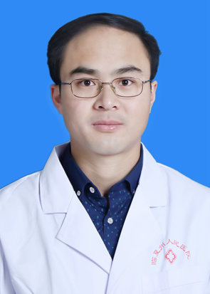 張春光