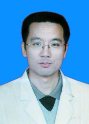 劉金虎