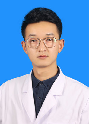 陜海云