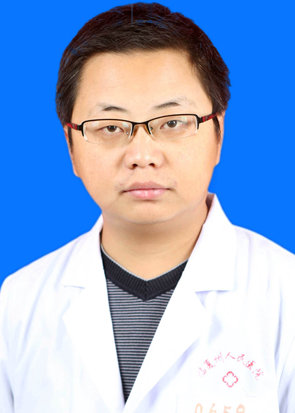 張文明
