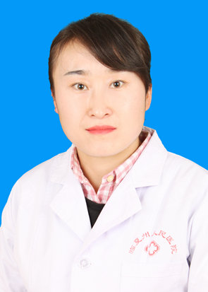 陳歲平