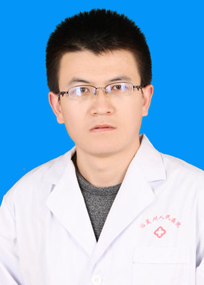 馬小明