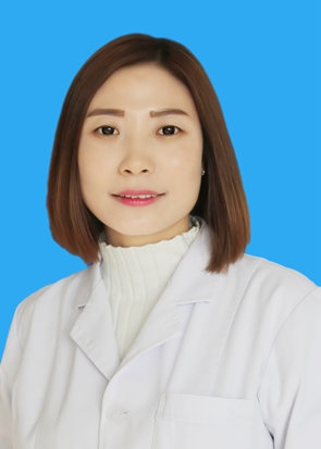 龔美菊