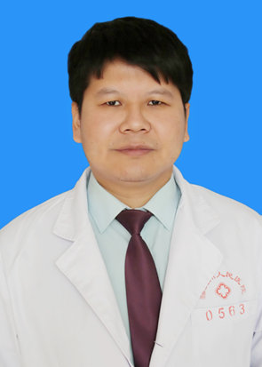 馬福清
