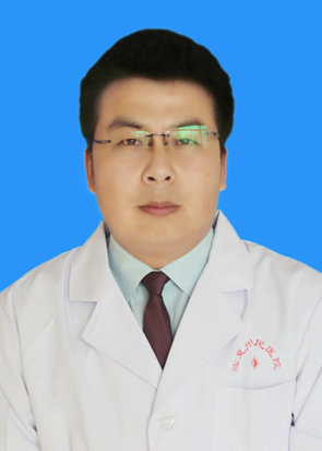 馬建文
