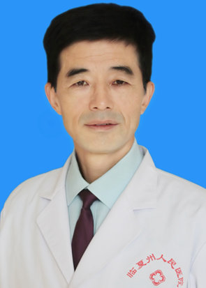 馬孝忠