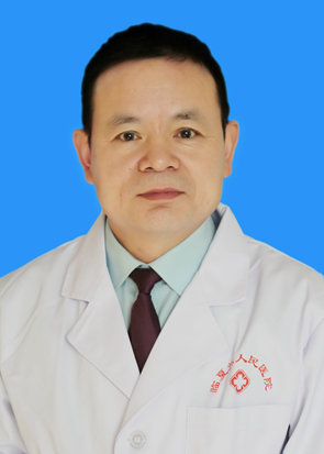馬寶義