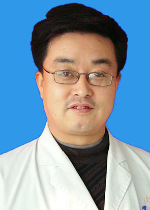 肖春澤