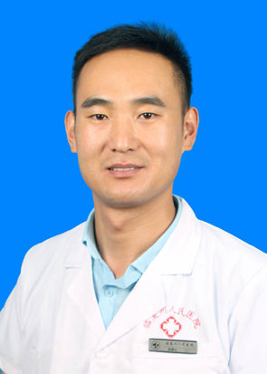 陳旭旭